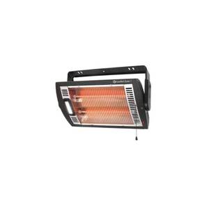 lot 307 image: Wall Mount Garage Heater