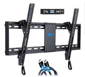 lot 353 image: Mounting Dream Wall Mount