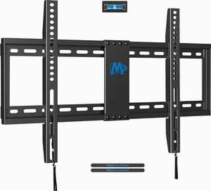 lot 413 image: Mounting Dream TV Wall Mount 42-84