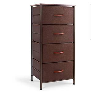 lot 422 image: ROMOON Dresser