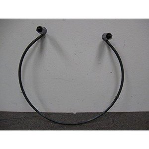 lot 51139 image: Whirlpool W10703867 Heater