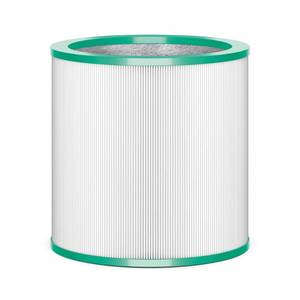 lot 51155 image: Dyson Tower Air Purifier Replacement HEPA Air Control Filter