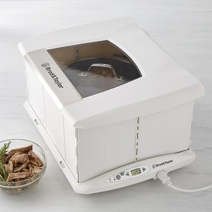 lot 51248 image: Brod & Taylor Folding Proofer & Slow Cooker