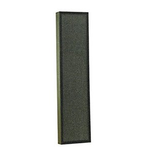 lot 51272 image: Germ Guardian FLT5250PT True HEPA GENUINE Air Purifier Replacement Filter C, with Pet Pure Treatment for GermGuardian AC5250PT, AC5000E, AC5300B, AC5350W, AC5350B, CDAP5500, and More