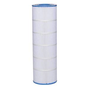 lot 51348 image: Aladdin 27501SVP-8 Replacement Filter Cartridge for a Hayward CX1750RE