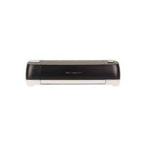 lot 51374 image: Cricut Explore Air 2, Matte Black
