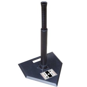 lot 51414 image: JUGS Hit Like a Pro Hitting Tee