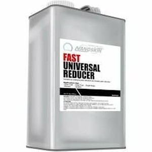 lot 48954 image: NanoSkin Fast Universal Reducer, 1 Gallon