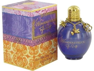 lot 48971 image: Taylor Swift Wonderstruck 3.4L Perfume