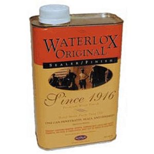 lot 79510 image: QT MED WD SealFinish