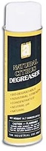 lot 79512 image: Anti-Seize Technology Natural Citrus Degreaser