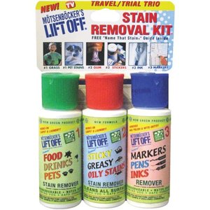 lot 79528 image: Motsenbocker Lift-off #421-01 3pk Lift Off Remover