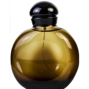 lot 79533 image: Mens Halston 1-12 by Halston Cologne Spray - 4.2 oz, Box Not Included