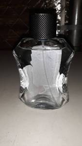 lot 79541 image: Adidas Mens Cologne