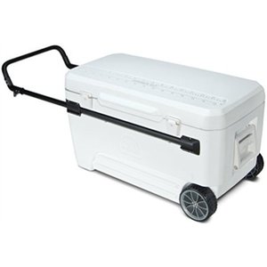 lot 73004 image: Igloo Glide Pro 110 Roller (EA)