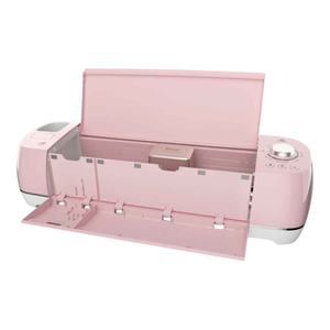 lot 73018 image: Cricut Explore Air 2, Rose