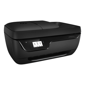 lot 73026 image: HP OfficeJet 3830 All-in-One Wireless Printer, HP Instant Ink or Amazon Dash replenishment ready (K7V40A)