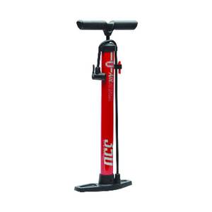 lot 73177 image: Bell Air Attack 350 High Volume Bicycle Pump