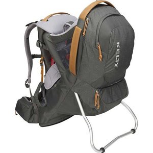 lot 73205 image: Kelty Journey PerfectFIT Signature Child Carrier