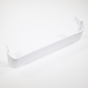 lot 73304 image: Frigidaire 240338101 Door Bin for Refrigerator