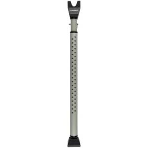 lot 73345 image: Brinks 675-83001 Commercial Door Security Bar