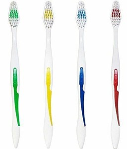lot 73373 image: Online Best Service 1000 Toothbrushes Lot Wholesale Standard Classic Toothbrush
