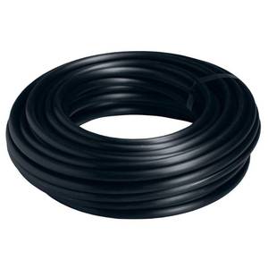 lot 73381 image: Orbit, 100-Feet WaterMaster Underground 38931 12-Inch Pro-Blend Flex Pipe, 100, Multi-Colored