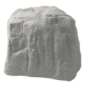 lot 5383 image: Architectural Rock Lawn and Garden Accent