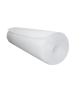 lot 5404 image: Blue Wave Gorilla Guard Closed Cell Pool Wall Foam - 18-in