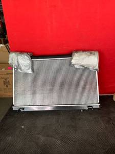 lot 5421 image: Radiator for Car