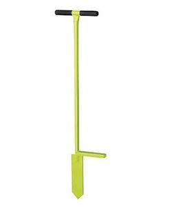 lot 5230 image: Timber Tuff Tree Planting Dibble, TMW-73