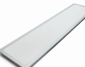 lot 5278 image: ECO Light LED 36 Watt High Output 300 x 1200 LED