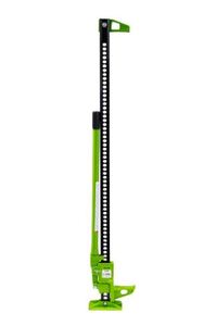 lot 5283 image: 3-Ton Farm Jack 60 in
