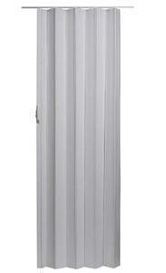 lot 5288 image: Spectrum Via Folding Door