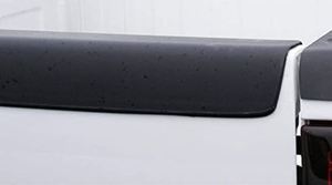 lot 5426 image: Stampede Tailgate Cap