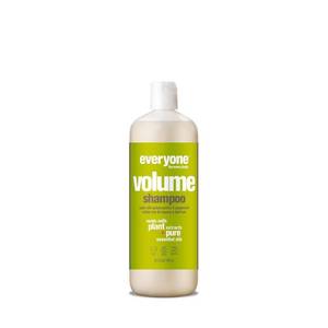 lot 3215 image: Everyone Volume Shampoo - 20.3 fl oz