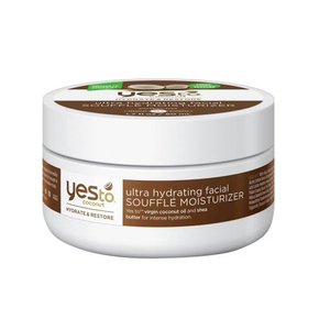 lot 3251 image: Yes to Coconut Hydrate & Restore Facial Mask - 2 Fl Oz