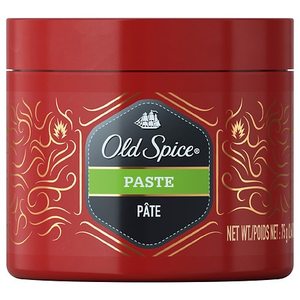 lot 3252 image: Old Spice Hair Styling for Men Paste - 2.64oz