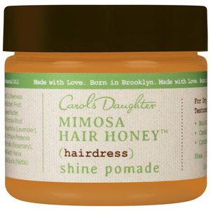 lot 3363 image: Carols Daughter Mimosa Hair Honey - 2.0oz