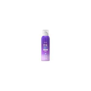 lot 3402 image: Aussie Light Conditioning Petal Soft Dry Conditioner - 4.9oz