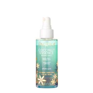 lot 3425 image: Pacifica Coconut Essence Hydro Mist - 4 fl oz