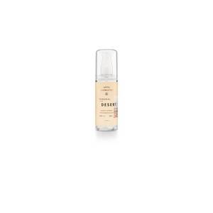 lot 3430 image: Womens Mineral Desert by Good Chemistry Body Mist Body Spray - 4.25 fl oz