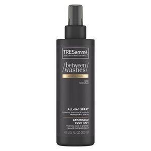 lot 3482 image: TRESemm� Between Washes Style Refresh All-In-1 Spray - 6.8oz