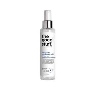 lot 3488 image: The Good Stuff Weightless Protection Mist No-rinse Conditioner - 4.7 fl oz
