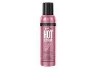 lot 4048 image: Sexy Hair Protect Me Protection Hairspray - 4.2 fl oz