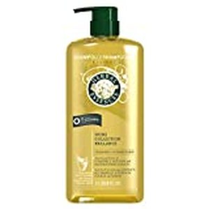 lot 4096 image: Herbal Essences Shine Chamomile Shampoo - 33.8 fl oz