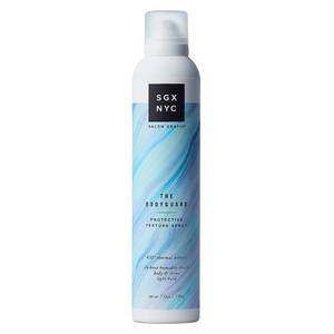 lot 4125 image: SGX NYC The Bodyguard Texturizing Spray - 7oz