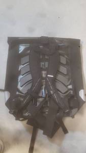 lot 6000 image: Ortlieb Waterproof Backpack