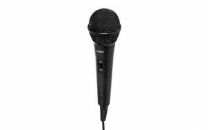 lot 6050 image: ION Dynamic Vocal Microphone