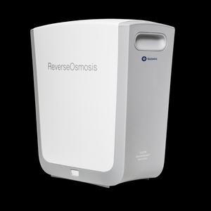 lot 7001 image: Bluewater Cleone Classic 50 GPD Reverse Osmosis Water Purifier